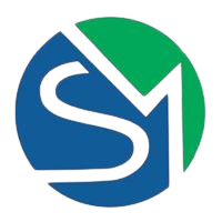 Softech Technologies